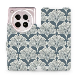 Hülle für Infinix ZERO 40 5G - Farbe VA43S