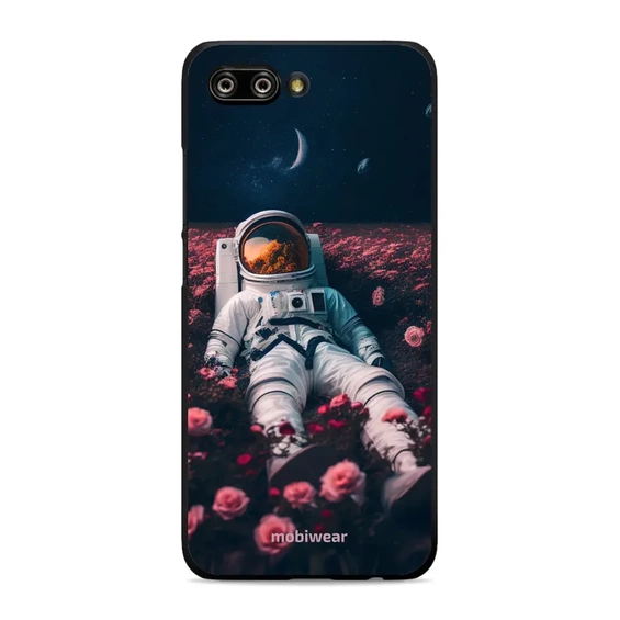 Hülle Glossy Case für Huawei Honor 10 - Farbe G002G