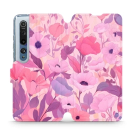 Hülle für Xiaomi Mi 10 - Farbe VP74S