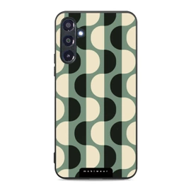 Hülle Glossy Case für Samsung Galaxy A16 5G - Farbe GA56G