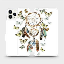 Hülle für Apple iPhone 11 Pro Max - Farbe M001P