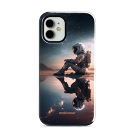 Hülle Elite Pro für Apple iPhone 12 mini - Farbe E003E