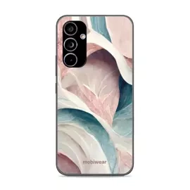 Hülle Glossy Case für Samsung Galaxy A54 - Farbe G026G