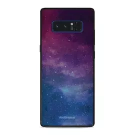 Hülle Glossy Case für Samsung Galaxy Note 8 - Farbe G049G