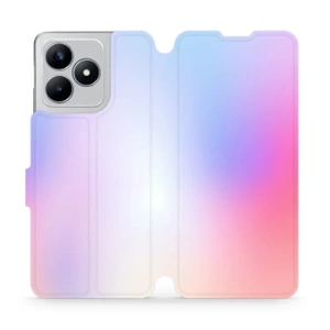 Hülle für Realme C53 - Farbe VP65S