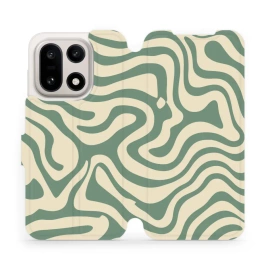 Hülle für OnePlus 15 - Farbe VA57S