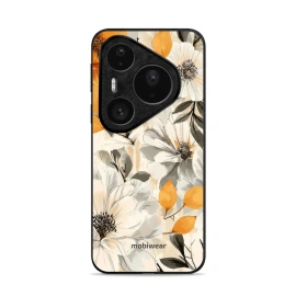 Hülle Glossy Case für Huawei Pura 80 Pro - Farbe GP75G