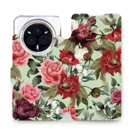 Hülle für Realme 14 Pro Plus 5G - Farbe MD06P