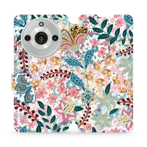 Hülle für Realme 11 Pro - Farbe MX04S