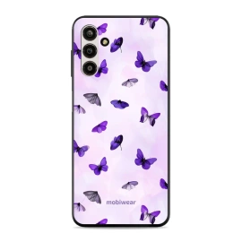 Hülle Glossy Case für Samsung Galaxy A13 5G - Farbe GP77G