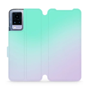 Hülle für Vivo V21 5G - Farbe VP63S