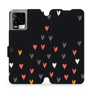 Hülle für Realme 8 Pro - Farbe VP79P