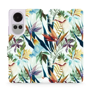 Hülle für OPPO Reno 10 Pro 5G - Farbe M071P
