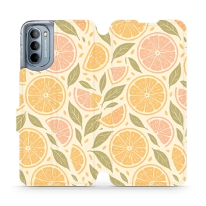 Hülle für Motorola Moto G31 - Farbe VP80S