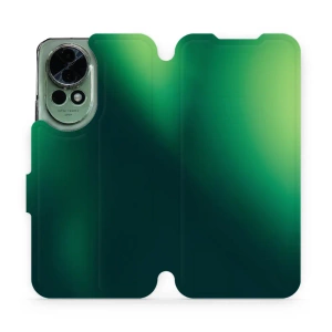 Hülle für Huawei Nova 13 - Farbe VP61S