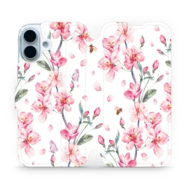 Hülle für Apple iPhone 17 - Farbe M124S