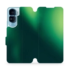 Hülle für Huawei Honor 90 Lite - Farbe VP61S