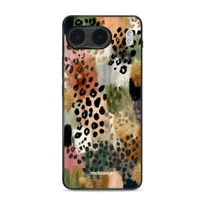 Hülle Glossy Case für OnePLus Nord 4 5G - Farbe G167G