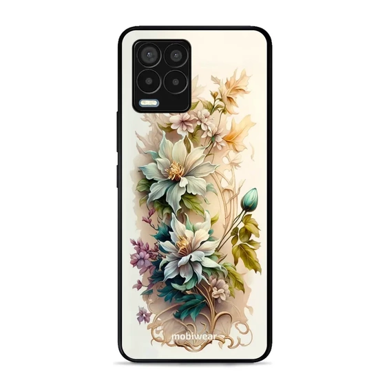 Hülle Glossy Case für Realme 8 Pro - Farbe G014G