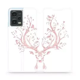 Hülle für Xiaomi POCO X5 5G - Farbe M007S