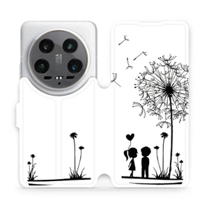 Hülle für Xiaomi 14 Ultra 5G - Farbe MH16P