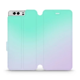 Hülle für Huawei P10 - Farbe VP63S