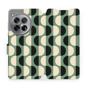 Hülle für OnePlus 12R - Farbe VA56S