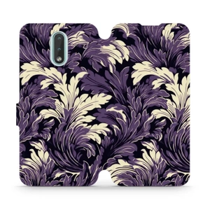 Hülle für Nokia 2.3 - Farbe VA46S