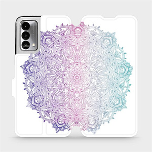 Hülle für Realme GT Master Edition - Farbe M008S