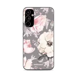 Hülle Glossy Case für Samsung Galaxy A34 5G - Farbe G034G