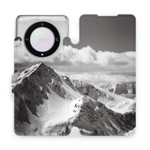 Hülle für Huawei Honor Magic5 Lite 5G - Farbe M152P