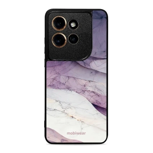 Hülle Glossy Case für Motorola Edge 50 Neo - Farbe G028G