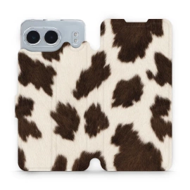 Hülle für OnePlus Nord 4 5G - Farbe V166S