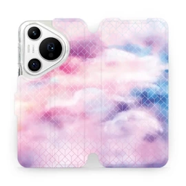 Hülle für Huawei Pura 70 Pro - Farbe MR02S