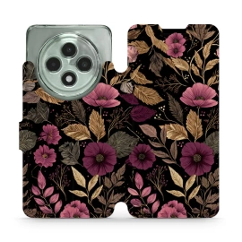 Hülle für OPPO Reno12 FS 5G - Farbe V170S