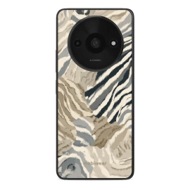 Hülle Glossy Case für Xiaomi Redmi A3 - Farbe G168G
