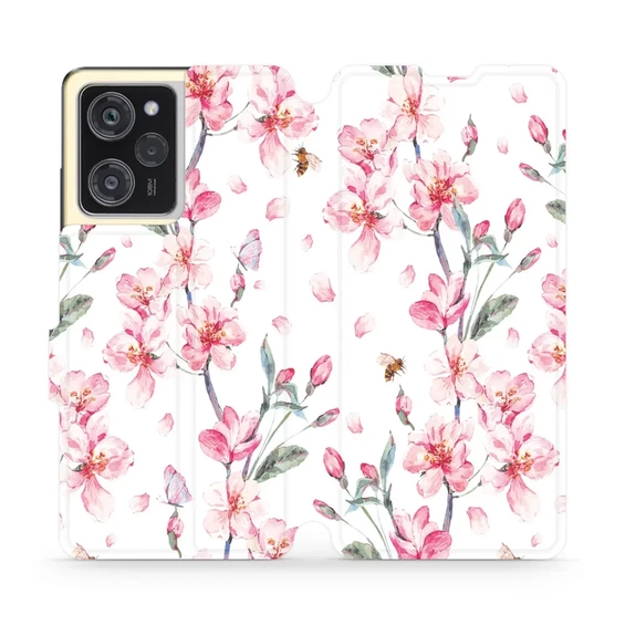 Hülle für Xiaomi POCO X5 Pro 5G - Farbe M124S