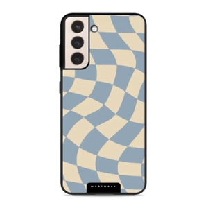 Hülle Glossy Case für Samsung Galaxy S21 Plus - Farbe GA59G