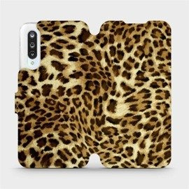 Hülle für Xiaomi Mi 9 Lite - Farbe VA33P