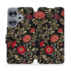 Hülle für Xiaomi POCO F6 - Farbe V172S