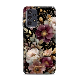 Hülle Elite Pro für Samsung Galaxy A23 - Farbe E169E