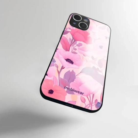 Hülle Glossy Case für Xiaomi 15 - Farbe GP74G