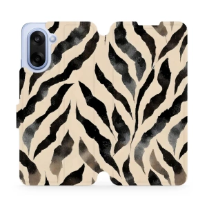 Hülle für OnePlus Nord CE5 - Farbe VA53S