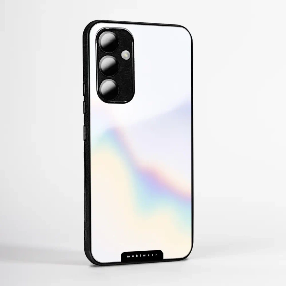 Hülle Glossy Case für Google Pixel 10 Pro - Farbe G064G