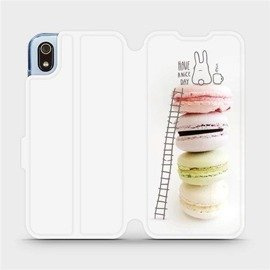 Hülle für Xiaomi Redmi 7A - Farbe M090P