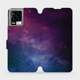 Hülle für Realme 8 Pro - Farbe V147P