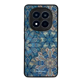 Hülle Glossy Case für Xiaomi Redmi Note 15 Pro 5G - Farbe G038G