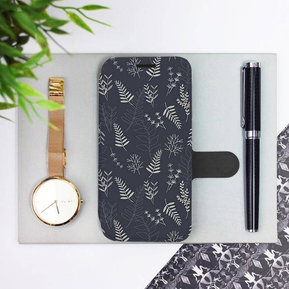 Hülle für Samsung Galaxy Xcover 5 - Farbe VP15S