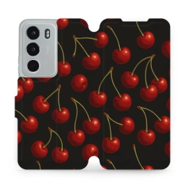Hülle für Realme C71 - Farbe VP83S