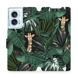 Hülle für Motorola Edge 50 Fusion - Farbe VP06P